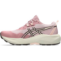 Asics zapatillas trail mujer GEL-VENTURE 11 W puntera