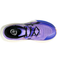 Asics zapatillas trail mujer TRABUCO MAX 5 05