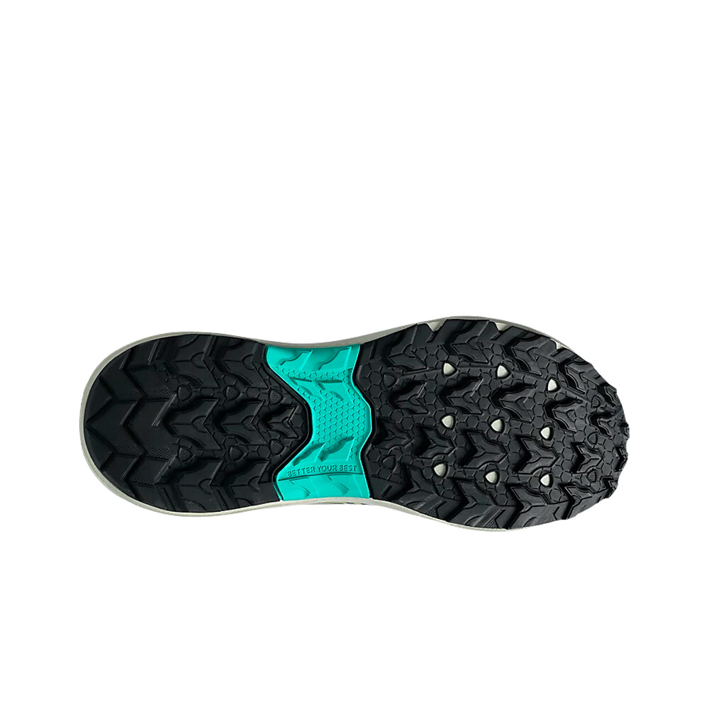 Asics zapatillas trail niño PRE VENTURE 11 GS 04