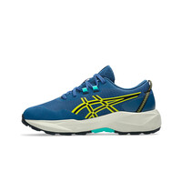 Asics zapatillas trail niño PRE VENTURE 11 GS vista detalle