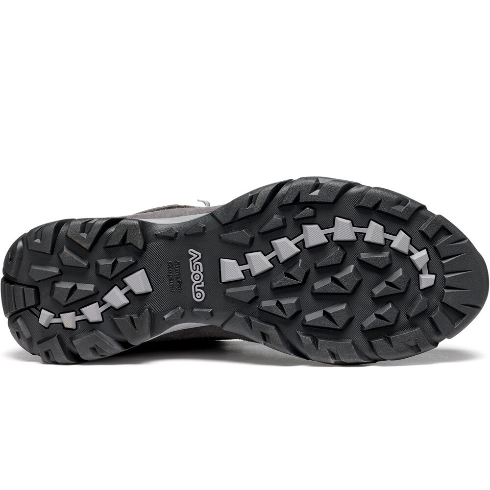 Asolo bota trekking hombre ACADIA MID GTX MM 05