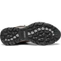 Asolo bota trekking hombre ACADIA MID GTX MM 05