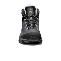Asolo bota trekking hombre ACADIA MID GTX MM puntera