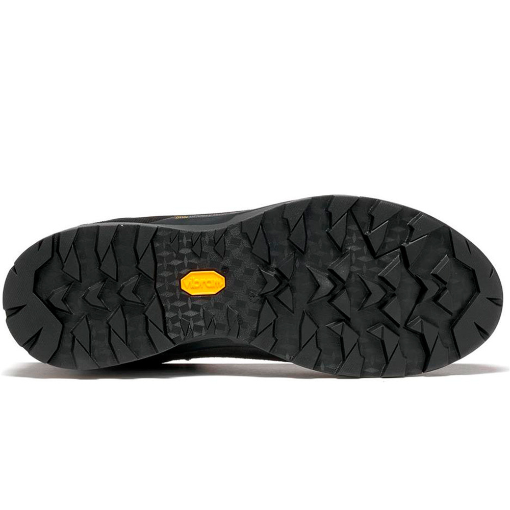 Asolo bota trekking hombre DRIFTER PRO GV MM 05