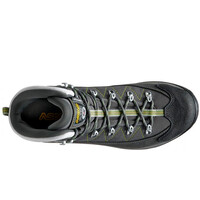 Asolo bota trekking hombre FINDER GV MM 06