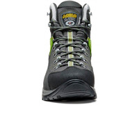 Asolo bota trekking hombre FINDER GV MM puntera