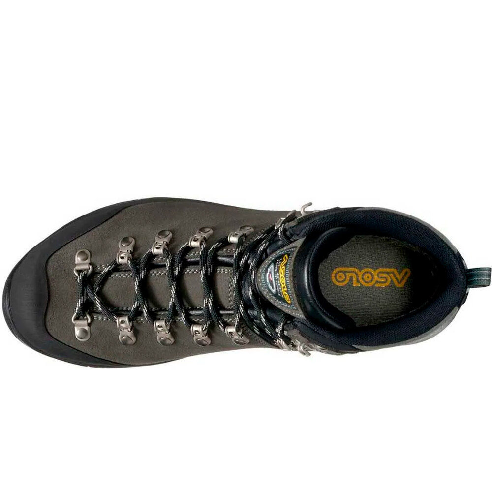 Asolo bota trekking hombre GREENWOOD PRO GV MM 06