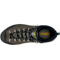 Asolo bota trekking hombre GREENWOOD PRO GV MM 06