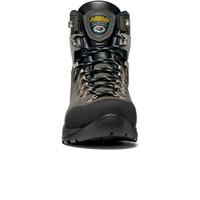 Asolo bota trekking hombre GREENWOOD PRO GV MM puntera