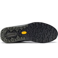 Asolo bota trekking hombre SPACE GV MM 05