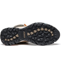 Asolo bota trekking mujer ACADIA MID GTX ML 05