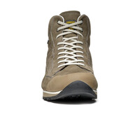 Asolo bota trekking mujer ACTIVE GV ML puntera