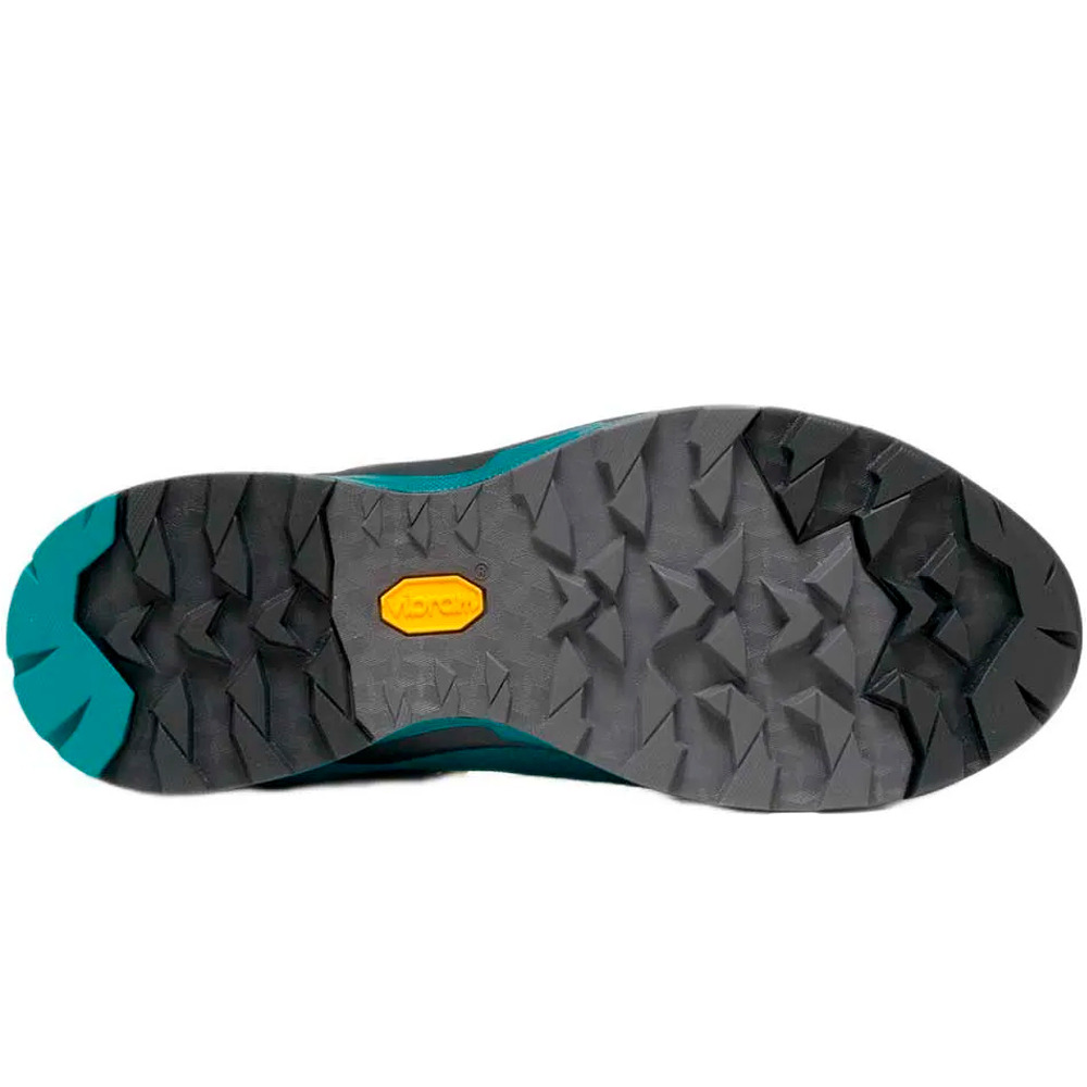 Asolo bota trekking mujer DRIFTER PRO GV ML 05