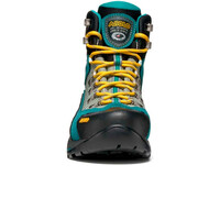 Asolo bota trekking mujer DRIFTER PRO GV ML puntera