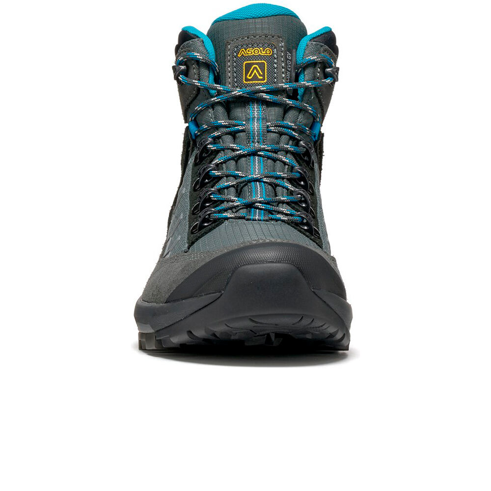 Asolo bota trekking mujer FALCON EVO GV ML puntera