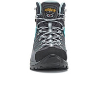 Asolo bota trekking mujer FINDER GV ML puntera