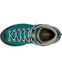 Asolo bota trekking mujer GREENWOOD PRO GV ML 06