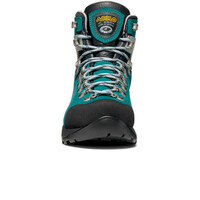 Asolo bota trekking mujer GREENWOOD PRO GV ML puntera