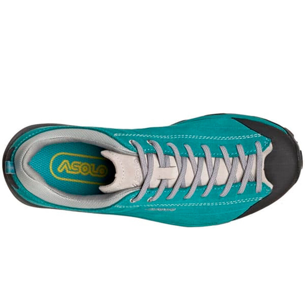 Asolo bota trekking mujer SPACE GV ML 06