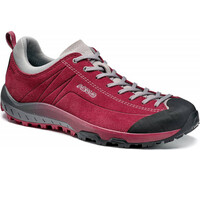 Asolo bota trekking mujer SPACE GV ML lateral interior