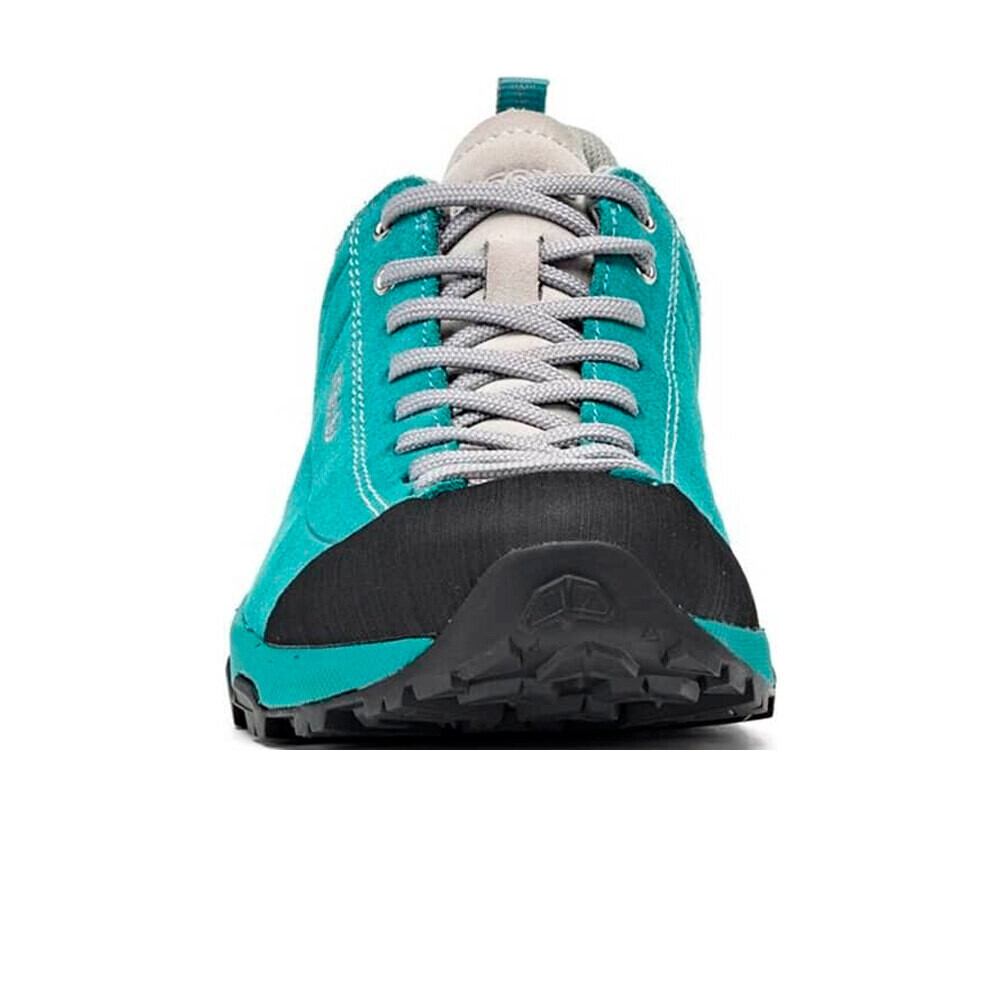 Asolo bota trekking mujer SPACE GV ML puntera