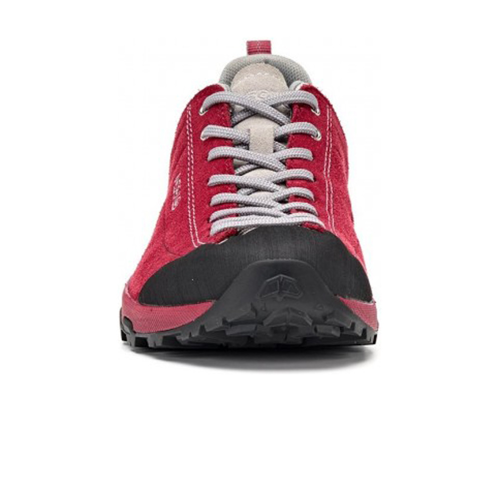 Asolo bota trekking mujer SPACE GV ML puntera