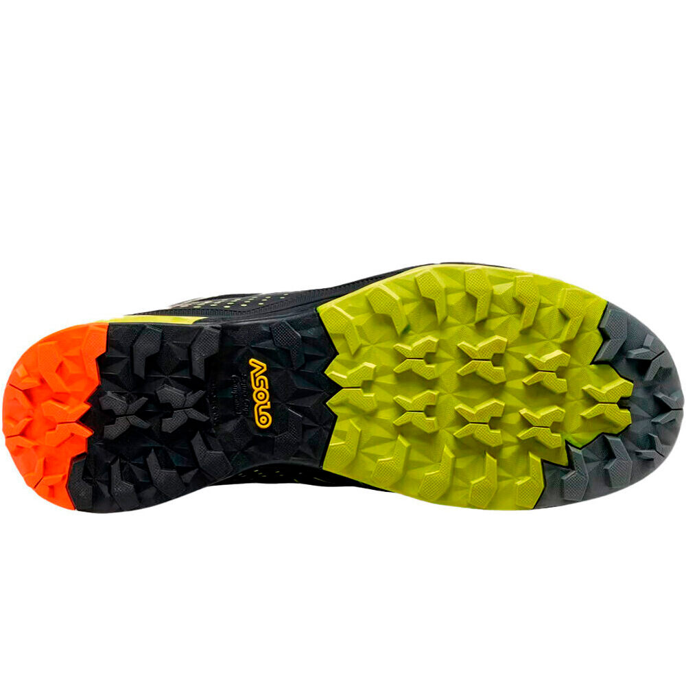 Asolo zapatilla trekking hombre TAHOE GTX MM 05