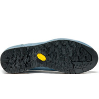 Asolo zapatilla trekking mujer FIELD GV ML 05