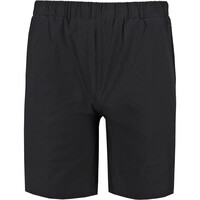 Astore bermuda mujer ELBISA vista frontal