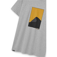 Astore camiseta manga corta hombre ROFFE 03