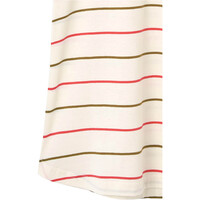 Astore camiseta manga corta mujer ISABEL vista detalle