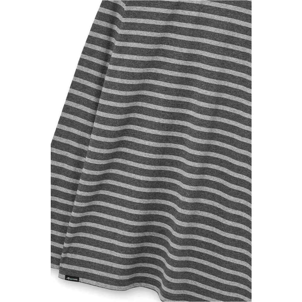 Astore camiseta manga larga hombre JANSEN 03