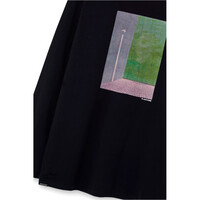 Astore camiseta manga larga hombre THOMA 03