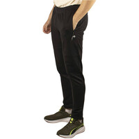 Astore pantalón hombre FELTIKAN vista detalle