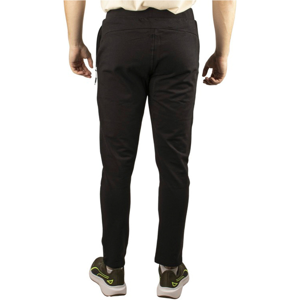 Astore pantalón hombre FELTIKAN vista trasera