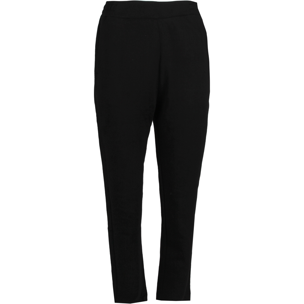 Astore pantalón mujer ELSA vista frontal