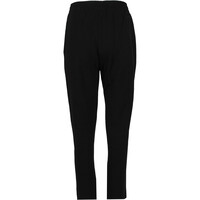 Astore pantalón mujer ELSA vista trasera