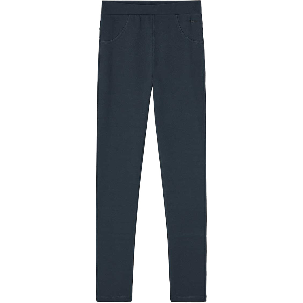 Astore pantalón mujer MARANS vista frontal