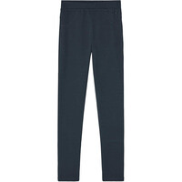 Astore pantalón mujer MARANS vista frontal