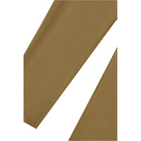 Astore pantalón mujer OBIS 03