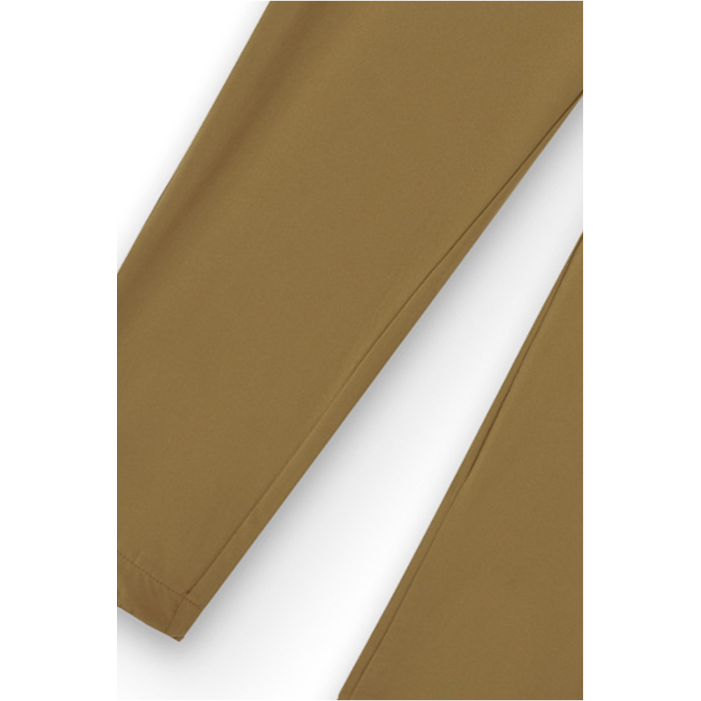 Astore pantalón mujer OBIS 06