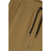 Astore pantalón mujer OBIS vista detalle