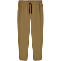 Astore pantalón mujer OBIS vista frontal