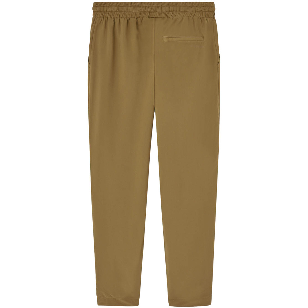 Astore pantalón mujer OBIS vista trasera