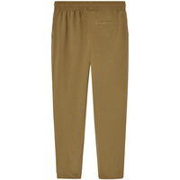 Astore pantalón mujer OBIS vista trasera