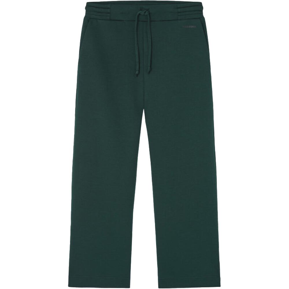 Astore pantalón mujer RETTON vista frontal