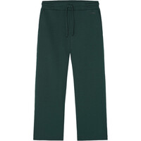 Astore pantalón mujer RETTON vista frontal