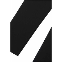 Astore pantalón mujer TWINS PV vista detalle