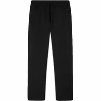 Astore pantalón mujer TWINS PV vista frontal