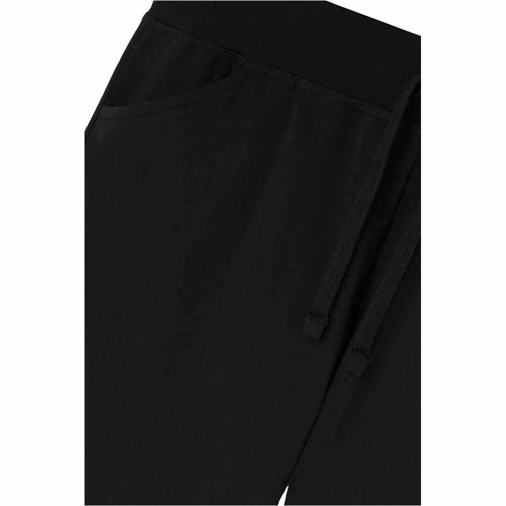 Astore pantalón mujer TWINS PV vista trasera